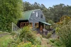 190 Cripps Road, Woodbridge, Tas 7162