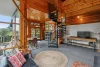 190 Cripps Road, Woodbridge, Tas 7162-Image