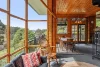 190 Cripps Road, Woodbridge, Tas 7162-Image