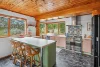 190 Cripps Road, Woodbridge, Tas 7162-Image