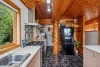 190 Cripps Road, Woodbridge, Tas 7162-Image