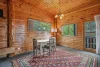 190 Cripps Road, Woodbridge, Tas 7162-Image
