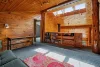 190 Cripps Road, Woodbridge, Tas 7162-Image