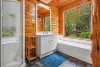 190 Cripps Road, Woodbridge, Tas 7162-Image