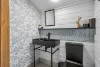190 Cripps Road, Woodbridge, Tas 7162-Image