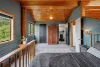 190 Cripps Road, Woodbridge, Tas 7162-Image