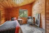 190 Cripps Road, Woodbridge, Tas 7162-Image