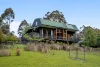 190 Cripps Road, Woodbridge, Tas 7162-Image