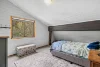 190 Cripps Road, Woodbridge, Tas 7162-Image