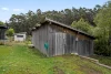 190 Cripps Road, Woodbridge, Tas 7162-Image