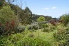 190 Cripps Road, Woodbridge, Tas 7162-Image