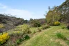 190 Cripps Road, Woodbridge, Tas 7162-Image