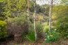 190 Cripps Road, Woodbridge, Tas 7162-Image