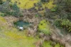 190 Cripps Road, Woodbridge, Tas 7162-Image