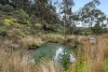 190 Cripps Road, Woodbridge, Tas 7162-Image