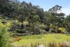 190 Cripps Road, Woodbridge, Tas 7162-Image