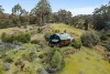 190 Cripps Road, Woodbridge, Tas 7162-Image