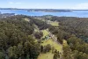 190 Cripps Road, Woodbridge, Tas 7162-Image