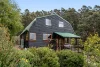 190 Cripps Road, Woodbridge, Tas 7162-Image