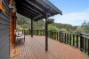 190 Cripps Road, Woodbridge, Tas 7162-Image