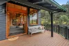 190 Cripps Road, Woodbridge, Tas 7162-Image