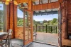 190 Cripps Road, Woodbridge, Tas 7162-Image