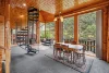 190 Cripps Road, Woodbridge, Tas 7162-Image