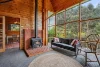 190 Cripps Road, Woodbridge, Tas 7162-Image