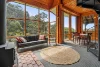 190 Cripps Road, Woodbridge, Tas 7162-Image