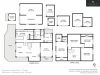 190 Cripps Road, Woodbridge, Tas 7162-Floorplan