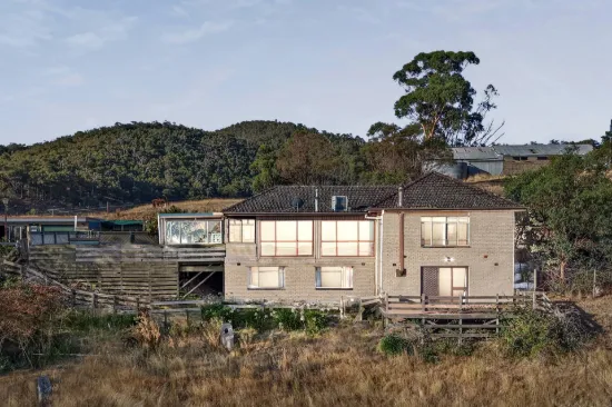 190 Dalls Road, Whittlesea, Vic 3757