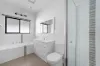 190 Dalls Road, Whittlesea, Vic 3757-Image