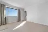 190 Dalls Road, Whittlesea, Vic 3757-Image