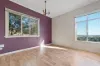 190 Dalls Road, Whittlesea, Vic 3757-Image