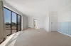190 Dalls Road, Whittlesea, Vic 3757-Image