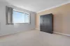 190 Dalls Road, Whittlesea, Vic 3757-Image