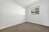 190 Dalls Road, Whittlesea, Vic 3757-Image