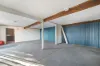 190 Dalls Road, Whittlesea, Vic 3757-Image