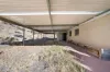 190 Dalls Road, Whittlesea, Vic 3757-Image