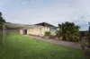 190 Dalls Road, Whittlesea, Vic 3757-Image
