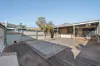 190 Dalls Road, Whittlesea, Vic 3757-Image