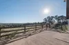 190 Dalls Road, Whittlesea, Vic 3757-Image