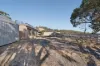 190 Dalls Road, Whittlesea, Vic 3757-Image