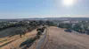 190 Dalls Road, Whittlesea, Vic 3757-Image