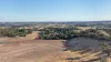 190 Dalls Road, Whittlesea, Vic 3757-Image