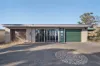 190 Dalls Road, Whittlesea, Vic 3757-Image