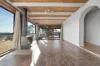 190 Dalls Road, Whittlesea, Vic 3757-Image