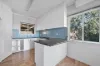 190 Dalls Road, Whittlesea, Vic 3757-Image