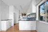 190 Dalls Road, Whittlesea, Vic 3757-Image