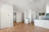 190 Dalls Road, Whittlesea, Vic 3757-Image